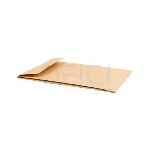 Envelopes Brown 324x229x40mm 120gsm EXPANDABLE 1197