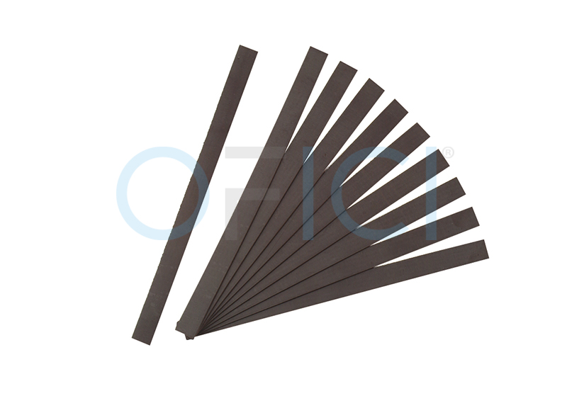 Magnetic Adhesive Strips x 10 FAI701111
