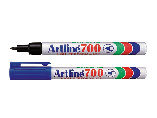 [EK700] ARTLINE Permanent Marker EK700 0.7mm
