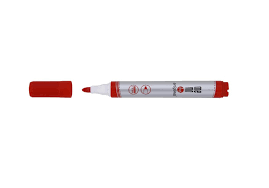 MEMOBE Whiteboard marker bullet tip 2.5mm