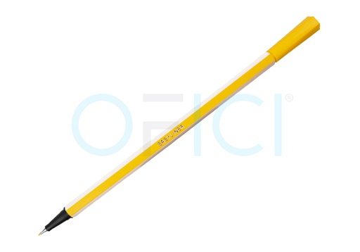 ARTLINE Fine Liner 0.4mm