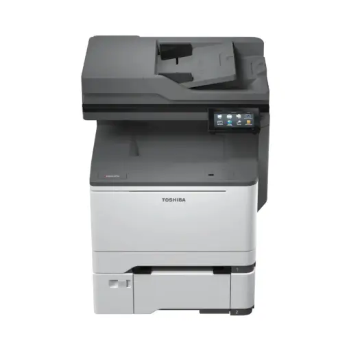 [6B000001529] TOSHIBA e-STUDIO339CS Colour 6B000001529 - MFP