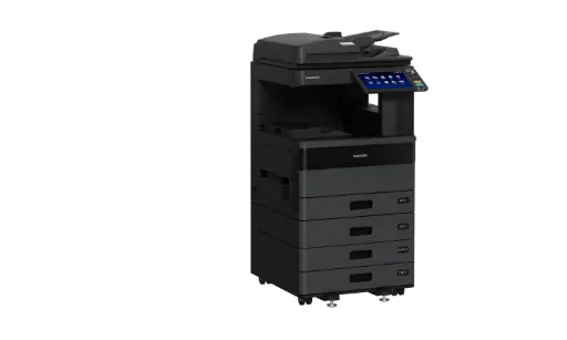 [6AG00010416] TOSHIBA E-STUDIO2021AC (FC-2021AC-MJD) 6AG00010416 MFP