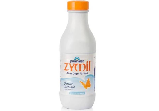 [PRM4091555] Zymil Lactose Free Milk 1Lt