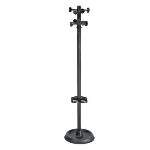 [A60] Coat Hanger A60