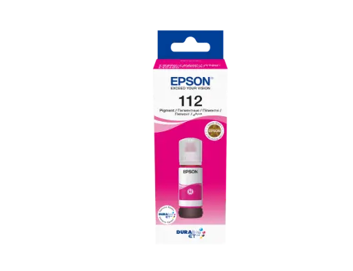 [C13T06C34A] Epson 112 Magenta C13T06C34A