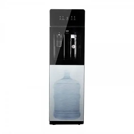 [Dispenser] Nobana Water Dispenser