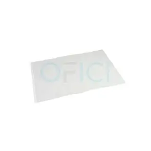 [74230] Punched Pockets 42x30 A3 PPA3PK10