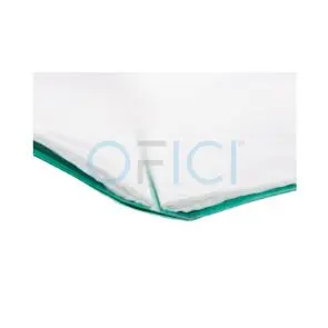 [49951] Display Book A4 x40 Pockets 80036 200140 49951