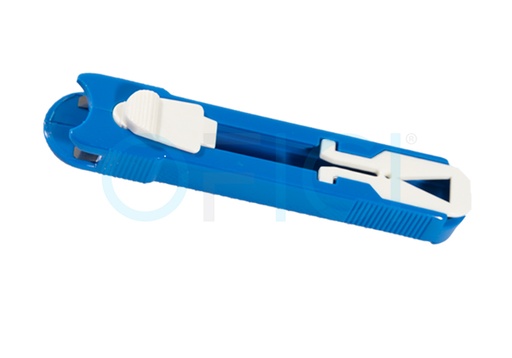 [J750101] Magic Supa File Clipper 750108 750101