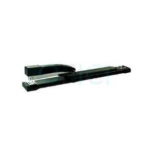 [80693] CENTRUM Stapler long No.24/6 80693
