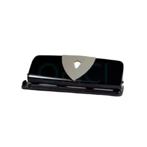 [105531] Puncher 4-hole 20 sheets 105531