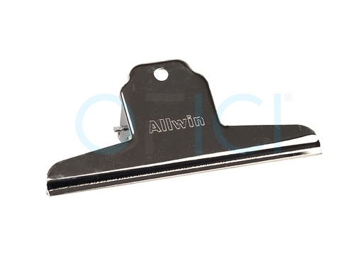 [01945P] Bulldog Clips 145mm 01945P