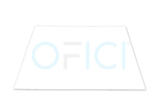 [11150] Blotting Paper 150gsm 460 x 590mm