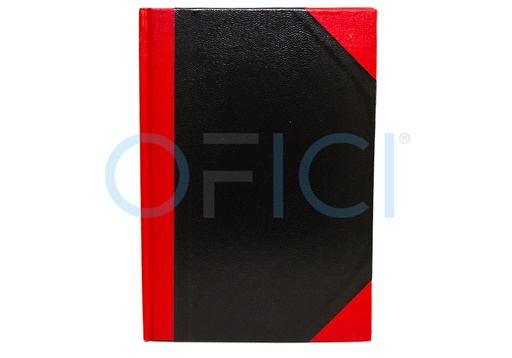 [4123] Index Book A5 04123