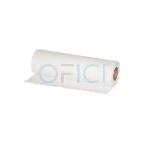 [A091450] Plotter Paper Xerographic Inkjet 80gsm 91.4cm x 50m A0   A091450