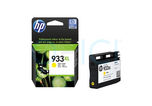 [C4906AE] HP940xl Black Cartridge C4906AE