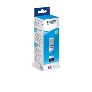 [C13T03V24A] Epson 101 Cyan C13T03V24A