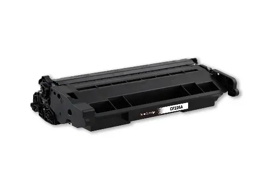 [CHP26AC] HP26a Black Toner CF226A Compatible
