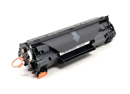 [CHP36A] HP Toner 35/36/85a Canon 725 Compatible