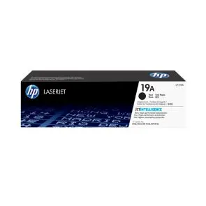 [CF219A] HP19A Imaging Drum CF219A