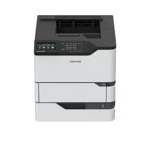 [6B000000903] TOSHIBA e-STUDIO528P 6B000000903 - PRN
