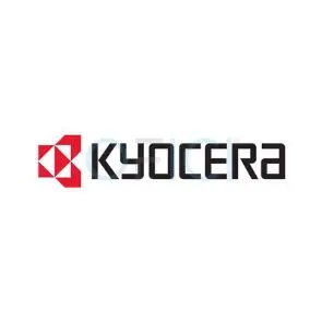 [1T02R7CNL0] KYOCERA TK5240 Cyan 1T02R7CNL0