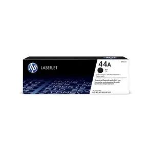 [CF244A] HP44A Black Toner CF244A