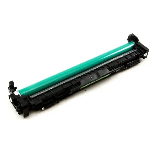 [CHP219AC] HP19A Black Toner Compatible 