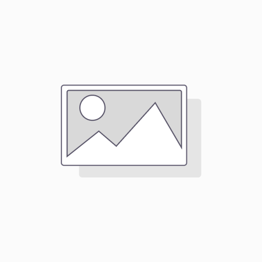 [AAJ6050] Konica Minolta Toner Black TN326 AAJ6050