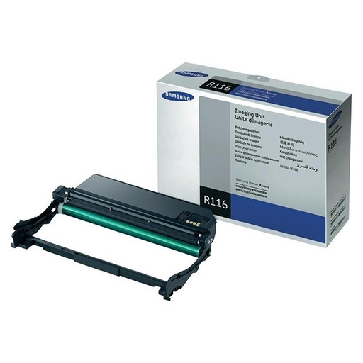 [SV134A] SAMSUNG Drum MLT-R116/SEE SV134A