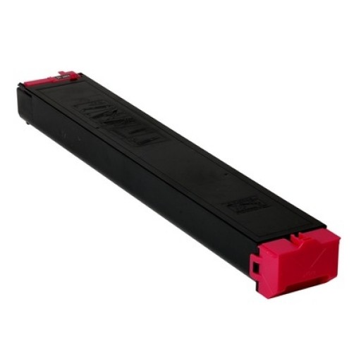 [MX23GTMA] Sharp MX2614 Toner Magenta MX23GTMA