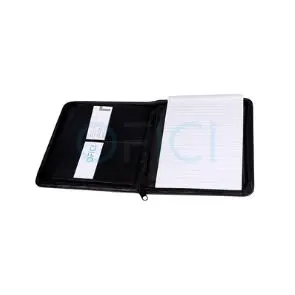 [17734NO] Portfolio A5 With 3 Pockets17734NO