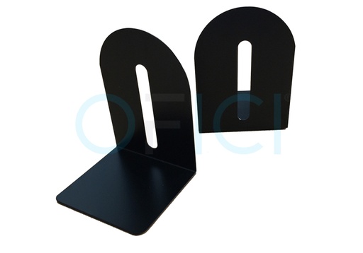 [3130/0] Book Ends (L) 110 * (W) 110 * (H) 150 cm 3130/0