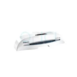 [5601401] FELLOWES Laminator A4 Pixel 5601401. Moderate use. Regular workloads.