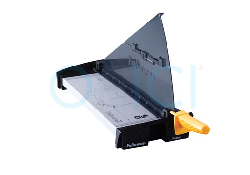 [5410901] FELLOWES Guillotine A3 Fusion 5410901