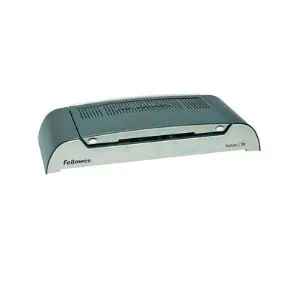 [5641001] FELLOWES Thermal Binding Machine Helios 30 5641001