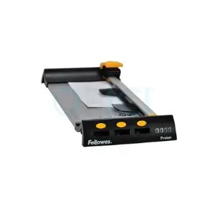 [5410201] FELLOWES Trimmer A4 Proton 5410201