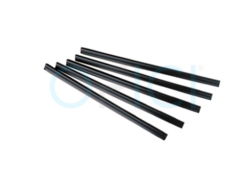 [5384001] FELLOWES Binders Slide 9-12mm 5384001