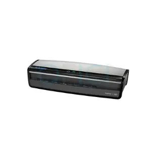 [5748401] FELLOWES Laminator A3 317mm Jupiter 2 5733501/574840. Ideal for heavy-duty, everyday lamination