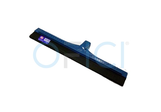 [HK00025] Squeezer 45cm