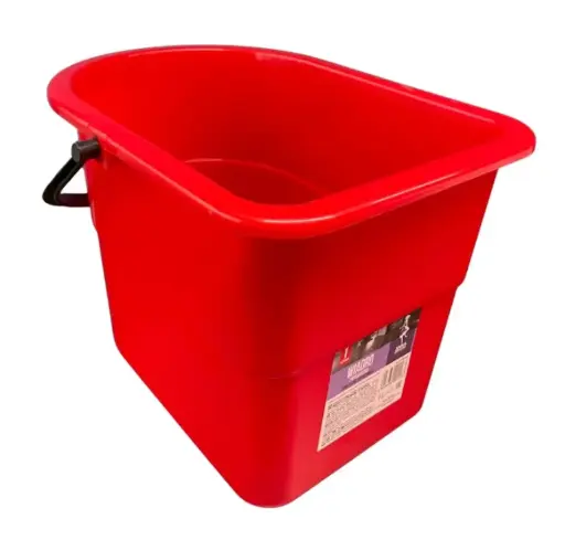 [AZ8-PB-1163] Bucket 14L  1163