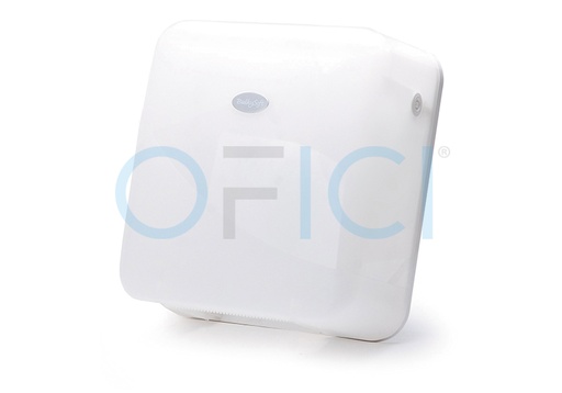 [1348] BULKYSOFT Dispenser For Maxi Jumbo 1348