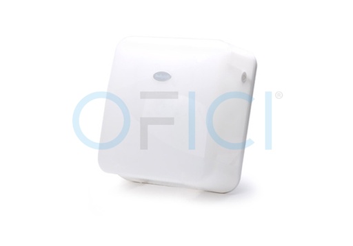 [1359] BULKYSOFT Dispenser For Mini Jumbo 1359