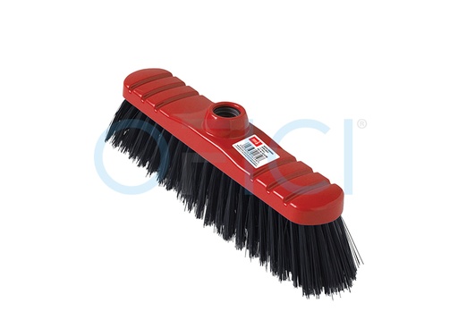[AZ8-SZ-6198] Household Nyon Broom
