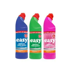 [71727] EASY Gel bleach 750ml