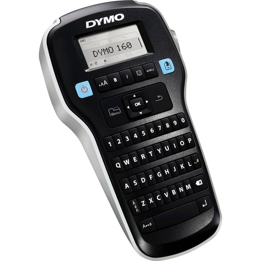 [S0946320] DYMO Label Manager LM160 S0946320